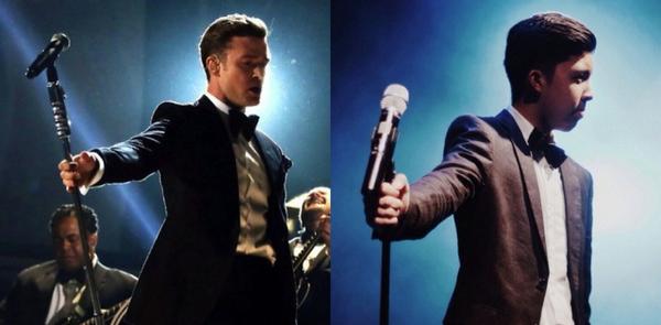 #miripjustin <a href="/jacobsupit/">Jacob Supit</a> <a href="/prambors/">prambors</a> semoga menang!!