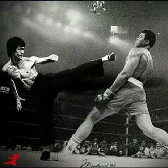 Duane2pt0's tweet image. Need this hanging on the wall.