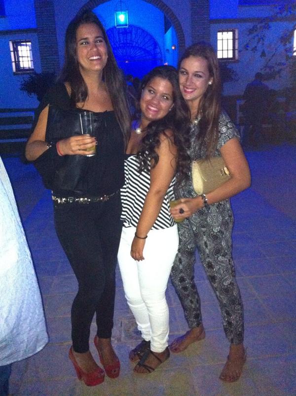 espe48's tweet photo. #gracias http://t.co/DvaVFcfSfb