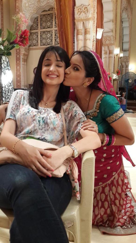 Embedded image permalink