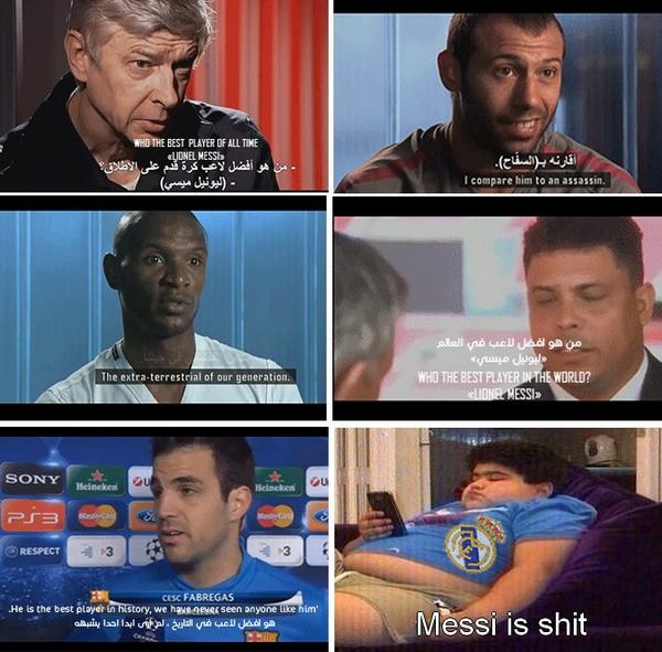 BuHzG0NIgAAAlkw.jpg