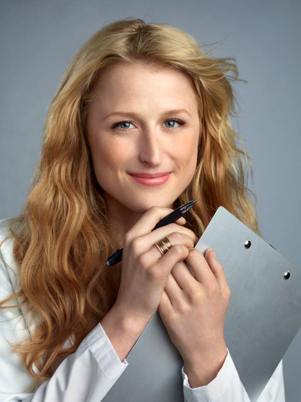 HAPPY BIRTHDAY MAMIE GUMMER HEHE 