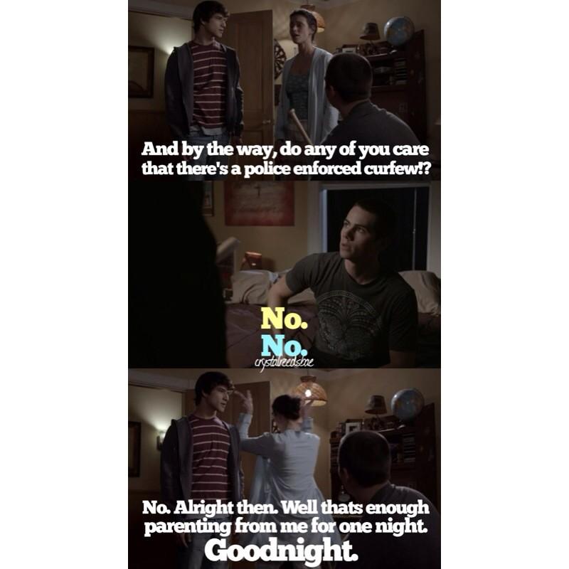 Love her Happy Birthday Melissa Ponzio!!!  