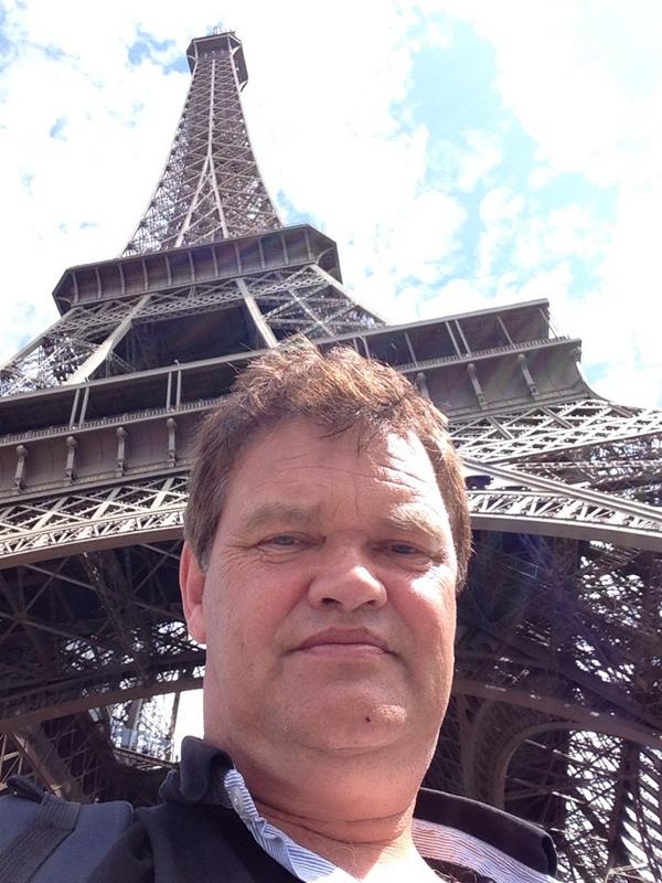 robs0409's tweet image. Selfies, vreselijke term! Komt dat ook door de individualisering?? Wie het weet mag het zeggen!