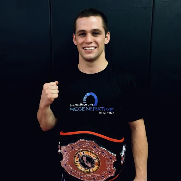 EXTREME MARTIAL ARTS (emafighters) Twitter