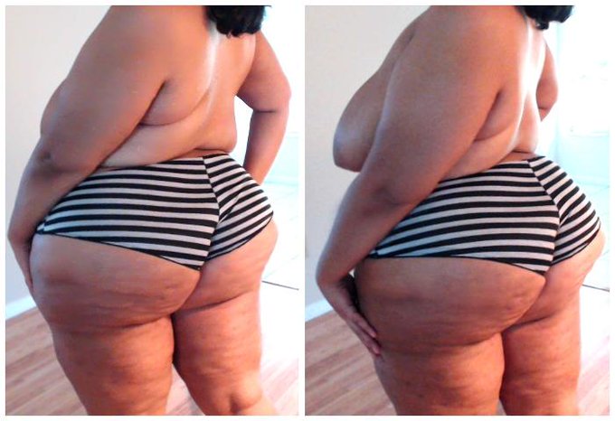 Annnnnd my dimply ass :\ http://t.co/VjpZRDBHXE<a href="/tag/tbt"class="tags"><span>#tbt</span></a>