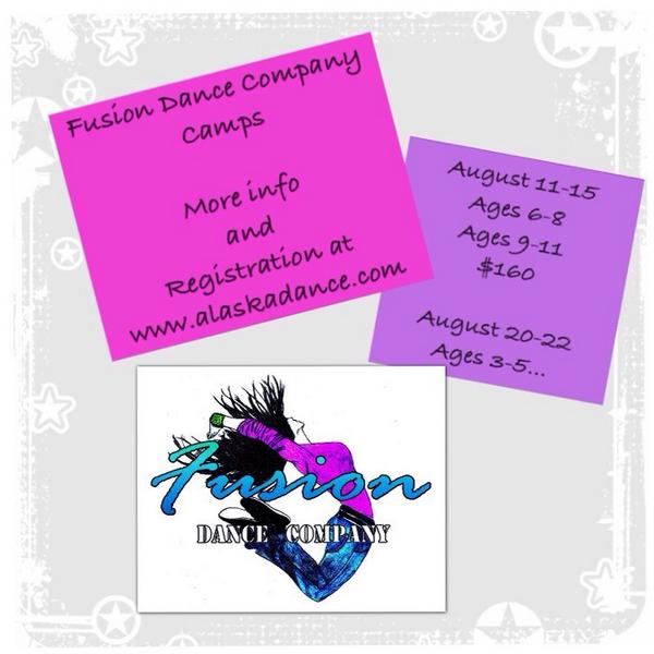 FDCUpdates's tweet image. Registration open!