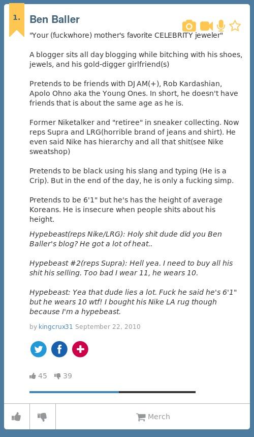 nike cortez urban dictionary