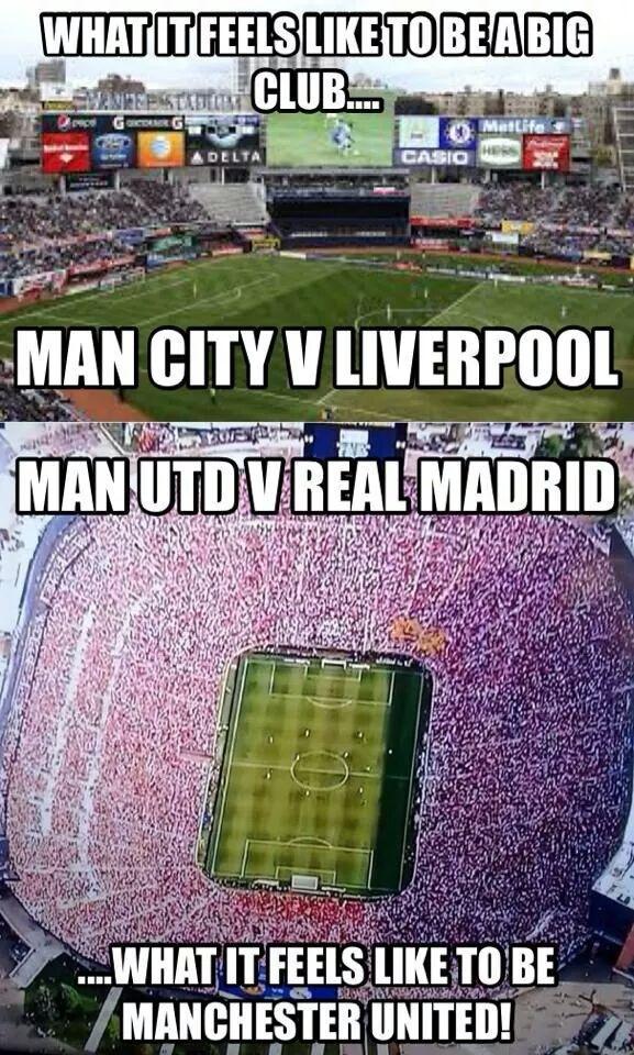 sam slack (@samslack173) | Twitter