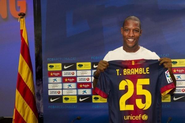 BuI60GLCMAAMtsj.jpg:large