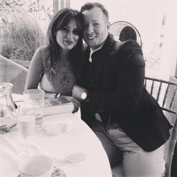 brooks_jemma's tweet photo. ❤️❤️❤️❤️❤️❤️❤️❤️ http://t.co/XObTSM3OhN