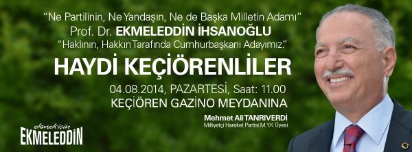 MehmetAli Tanrıverdi (@matanriverdi) on Twitter photo 