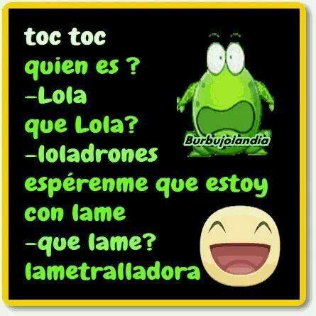 NercidaN's tweet photo. Esa si esta buena http://t.co/PQm2ZutXiA