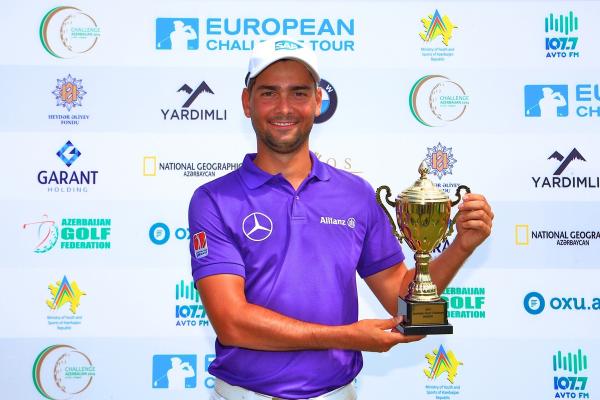 GOLFTEAMGERMANY tweet picture