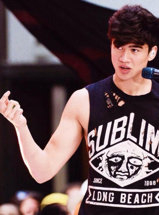 BitxhFaxe's tweet image. 