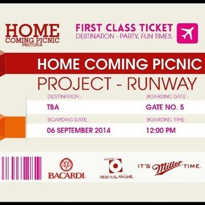 keupzZ's tweet image. #ProjectRunway
#6September2014
#HomecomingPicnic