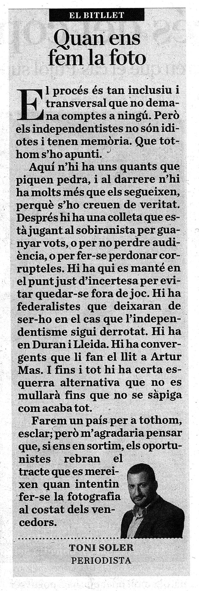 BuIDAdQIcAAPGaZ.jpg:large