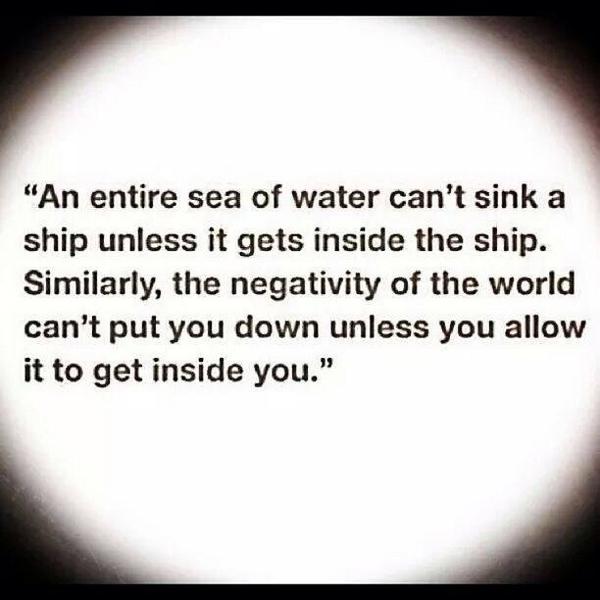 samanthajferris's tweet photo. #SuperSoulSunday #1 #ivegotafewgreatonestodaysostaytuned http://t.co/YCLkk1c5VP