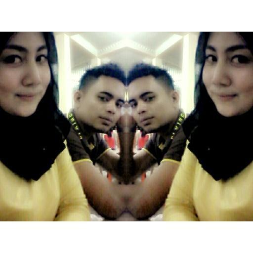 Resti_Mikolean tweet picture