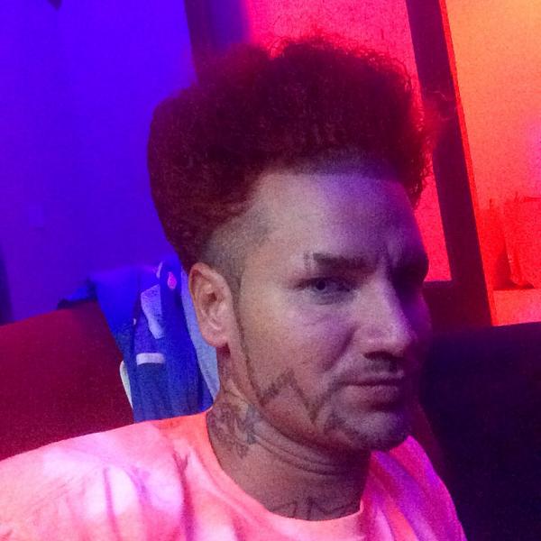 Riff Raff Aka Dale Dan Tony On Twitter I Coulda