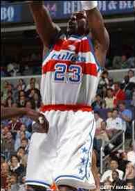 OldSchoolUnis's tweet photo. Washington Bullets 😳 http://t.co/7L0LR7144s