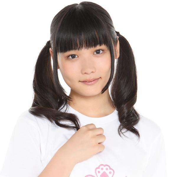 円谷洋平 Showroom En Twitter 木下ひより 木下 職業で例えると魔法使い ギター巧いし色々器用 ふわふわな雰囲気だけど凄く努力家でストイック 可愛らしい声と高いトーンがとても魅力的 誰よりも努力してるの知ってるよ お疲れさま 綺麗で素敵な歌声ありがとう 円谷洋平 Showroom En Twitter 木下ひより 木下 職業で例えると魔法使い ギター巧いし色々器用 ふわふわな雰囲気だけど凄く努力家でストイック 可愛らしい声と高いトーンがとても魅力的 誰よりも努力してるの知ってるよ お疲れさま 綺麗で素敵な歌声ありがとう