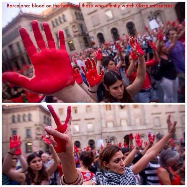 View image on Twitter