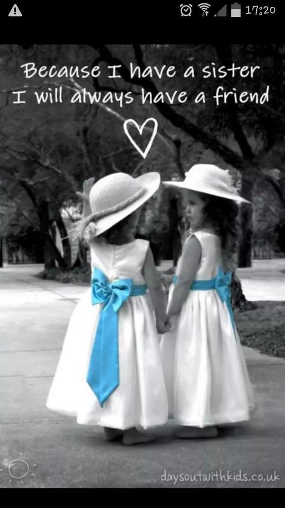 Rachel Turner tweet media