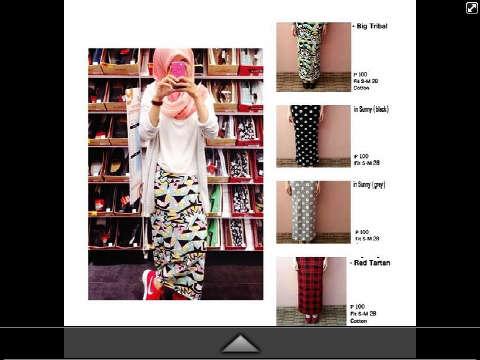 CariProduk's tweet photo. RT @MegaaaaCP: CariProduk persis low http://t.co/XaCfwduG9w"