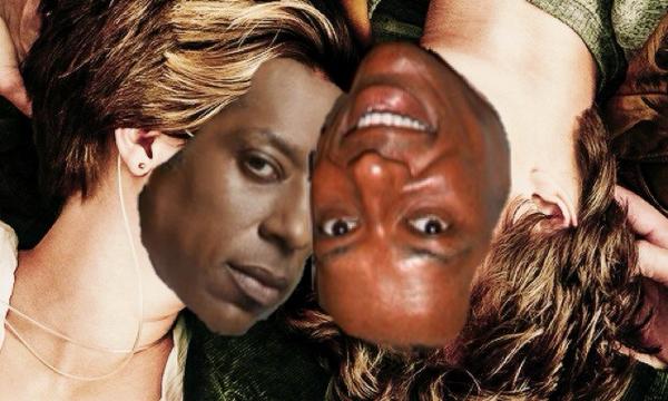 “<a href="/orlandoo_J0nes/">Orlando Jones</a>: Some Orlandos are greater than other Orlandos.”