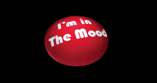 mood_lite's tweet photo. http://t.co/VnyxIQdOb7