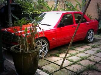 K1MS_RACINGS's tweet image. #BNFC #BNFC_ID #BrabusID #BNFC_Tuner #BNFC_Racer #190 #MercedesBenz #Brabus : what to do again now ?