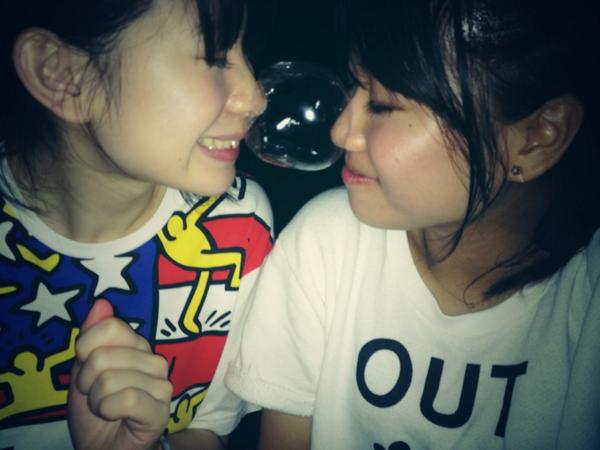 西村友里 Yuuuri126 Twitter 西村友里 Yuuuri126 Twitter