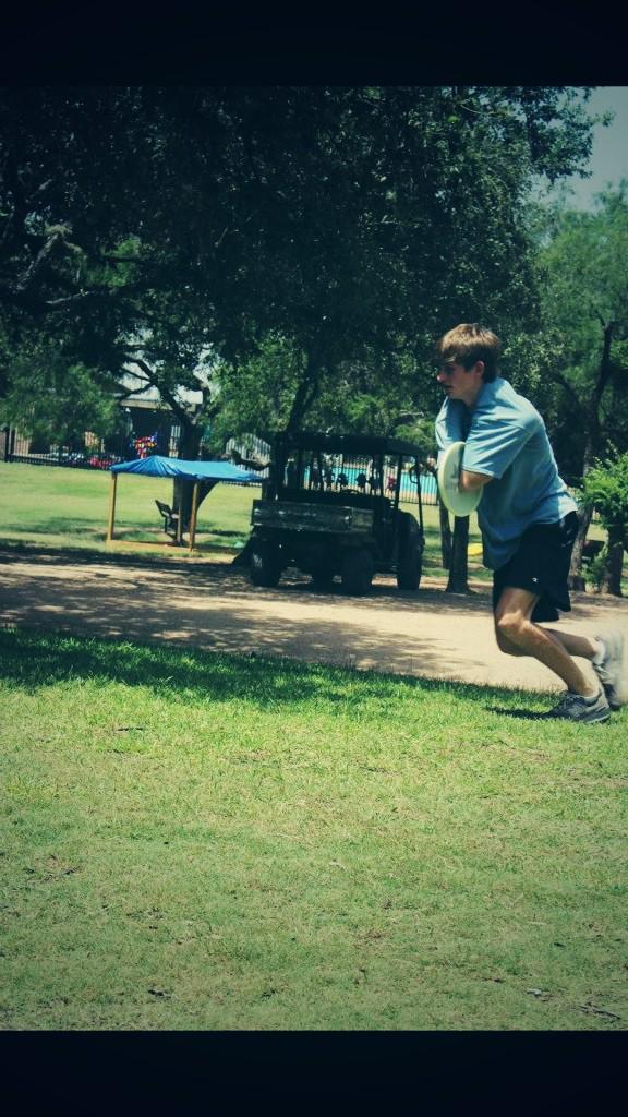 Happy birthday placematt / hazmat / bo burnham /   miss you man!!! (Stolen pic from  ) 