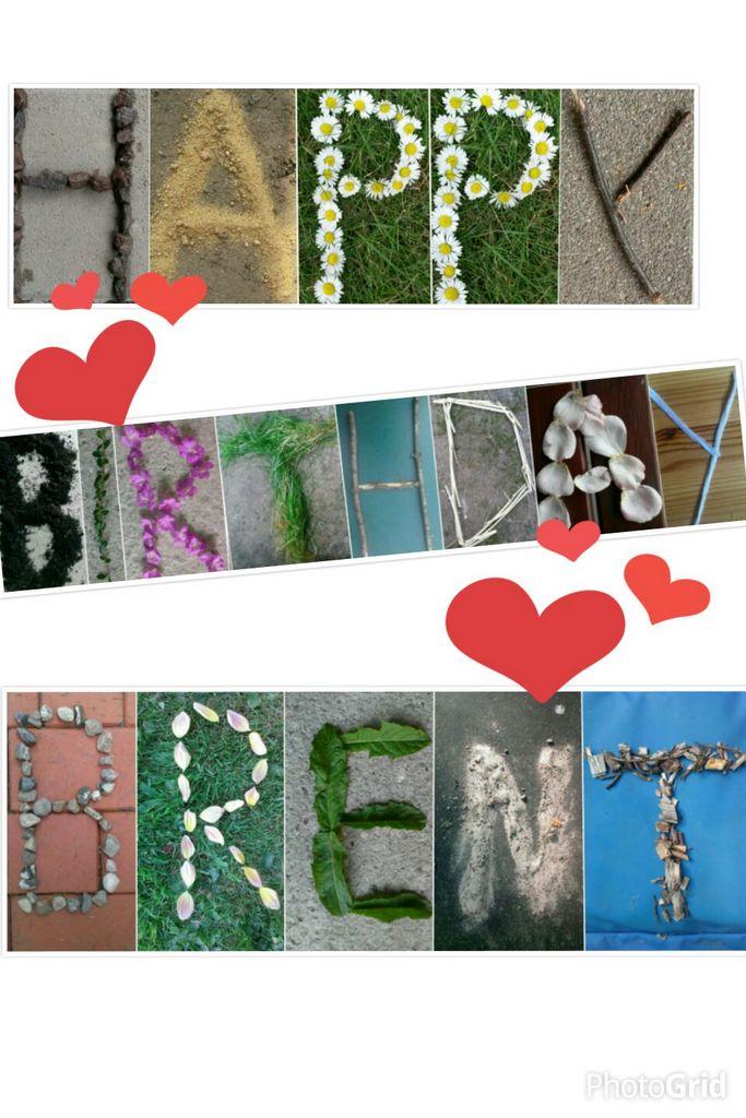 Happy Bday to the best cellist in the world: Brent Kutzle! & I made this for u!  