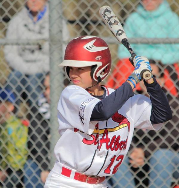 AABantamCards's tweet photo. Featured Card: Will "Thrill" Gardner - wields trusty bat &amp; cleans up in middle infield - made the news last night too http://t.co/p692IzRtXZ