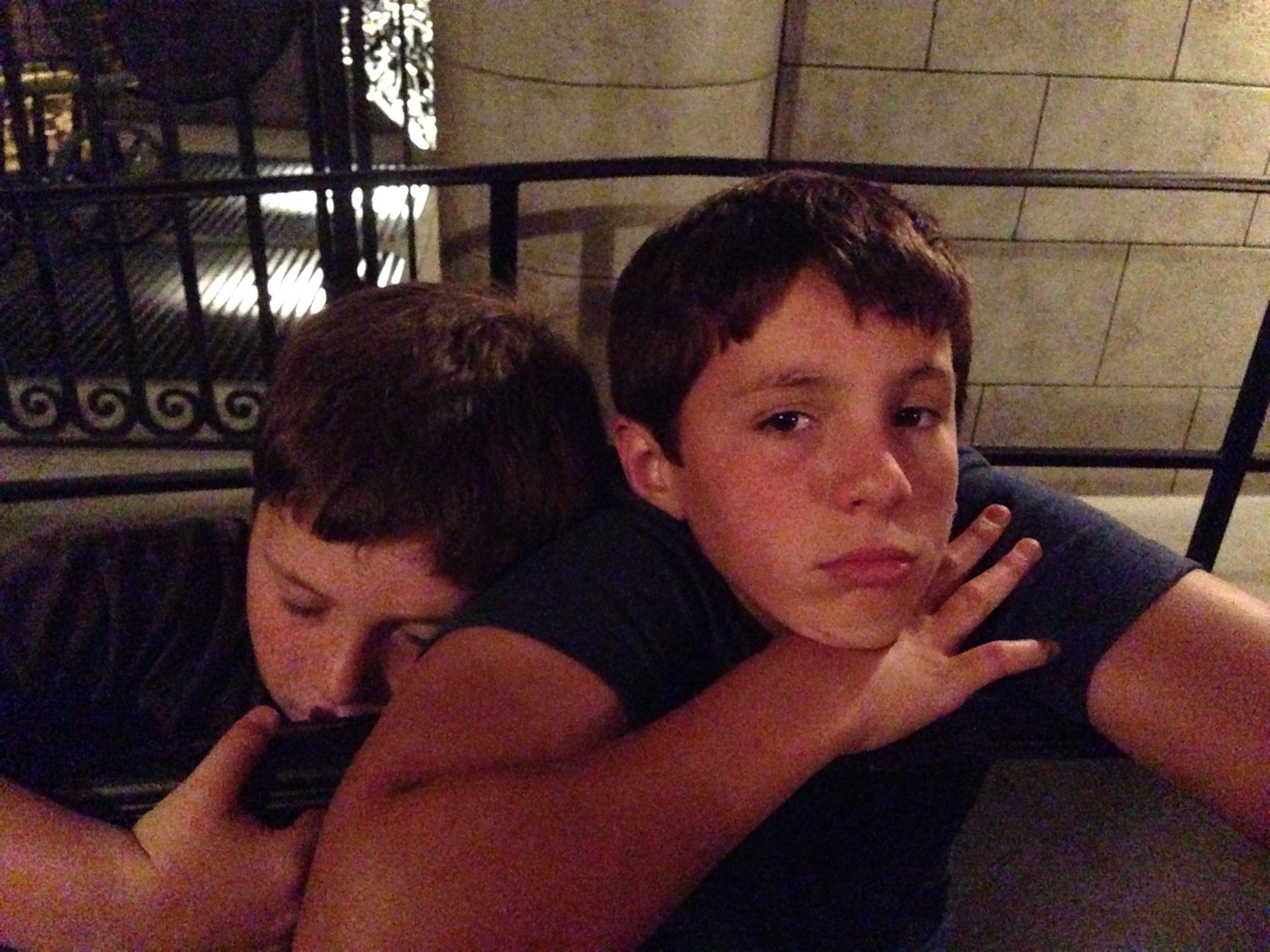 Embedded image permalink