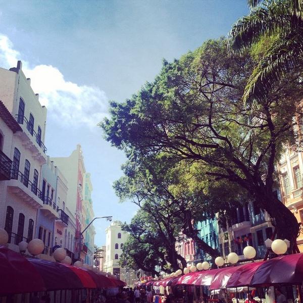 PhelipeBeserra's tweet image. 😎#uxweekend