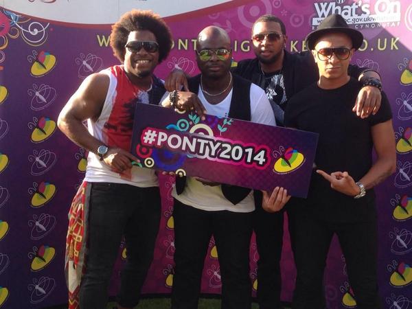 chloharibo98's tweet image. Some sick moves #ponty2014 #unionj #loveablerouges #damage #tich #sambailey #hollywoodending #roughcopy #theparades