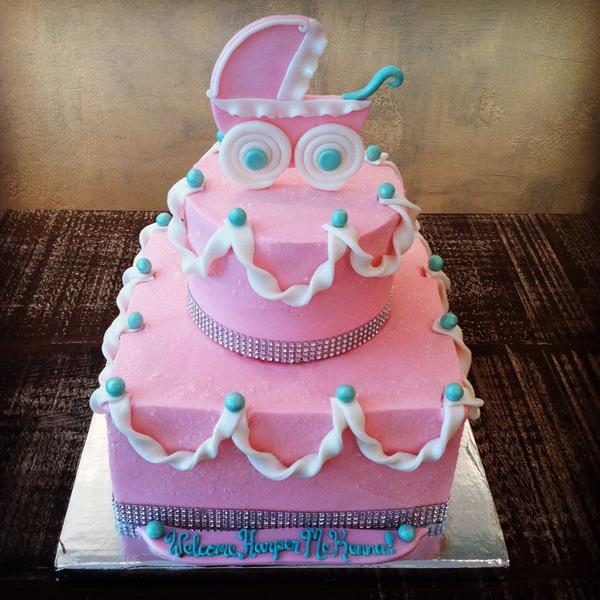 Peche Petite Bakery Peche Petite Twitter Peche Petite Bakery Peche Petite Twitter