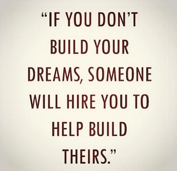adriolmos's tweet photo. Dreaming... http://t.co/oNygPIiCzE