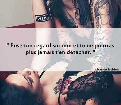 phrases d'amour perdu