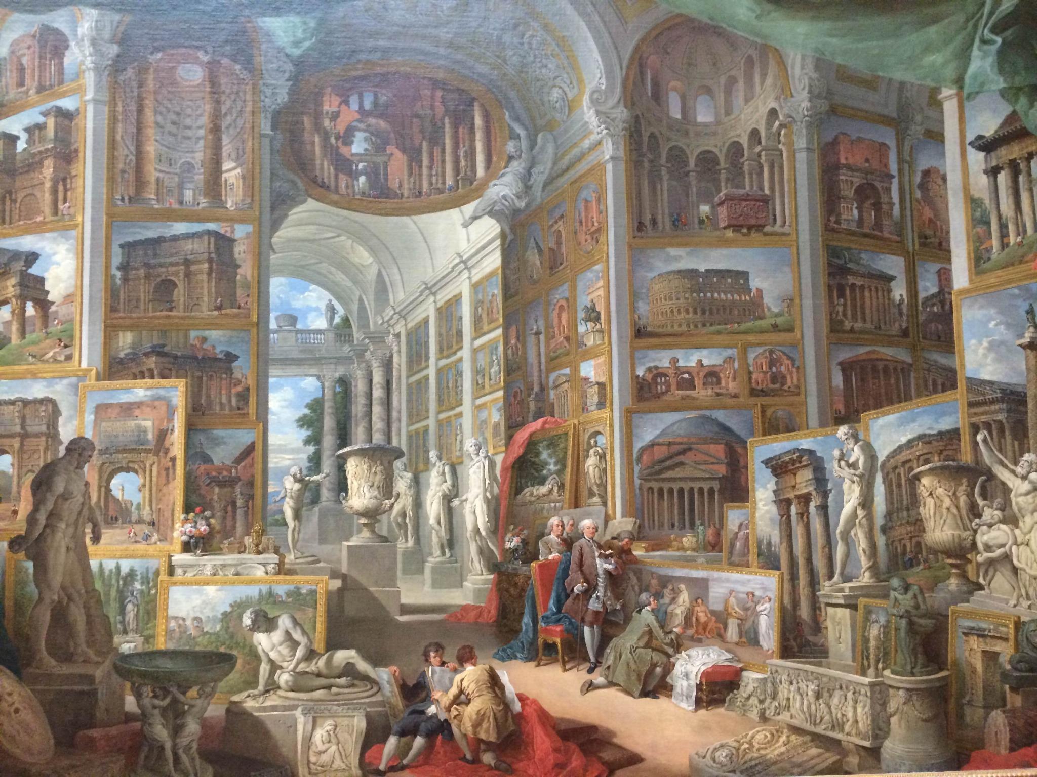 Embedded image permalink