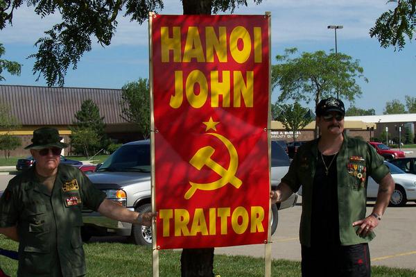 Will John Kerry fly James Taylor to Jordan?