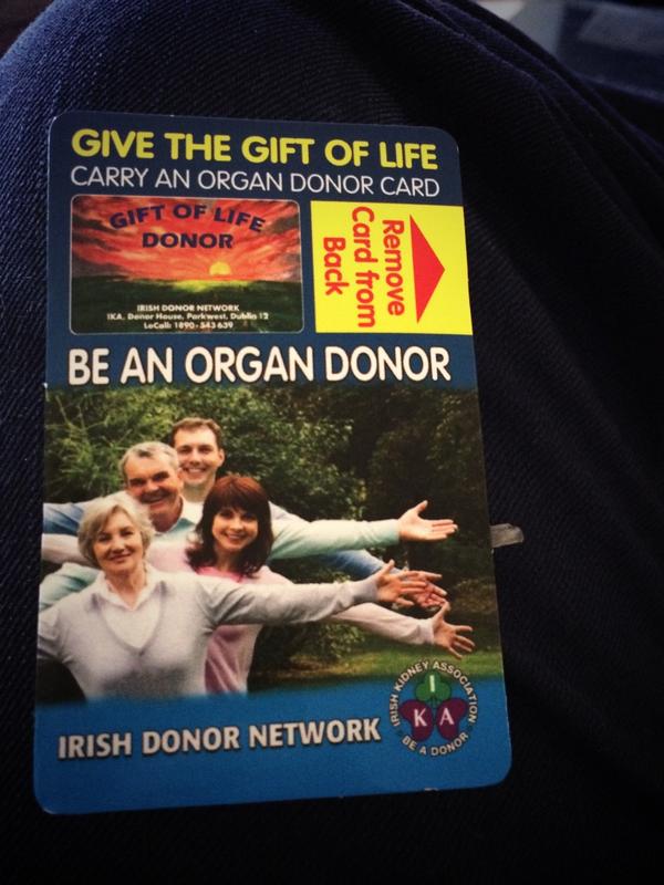 Cathal Sheridan tweet media