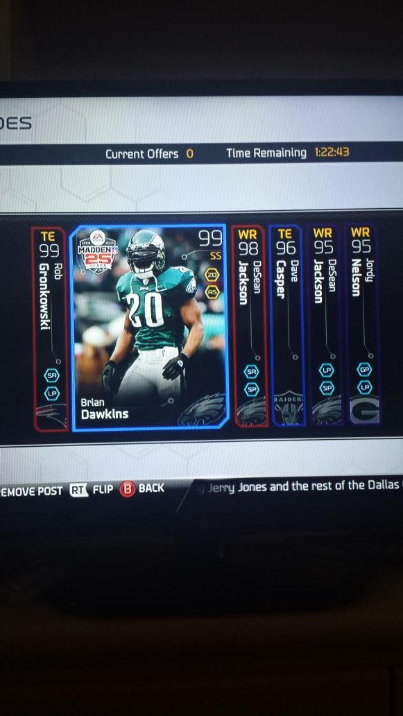 twersk97's tweet image. Giveaway! Retweet and follow @MiddleManSource for a chance to win all these great cards. Ends Friday. Good Luck!