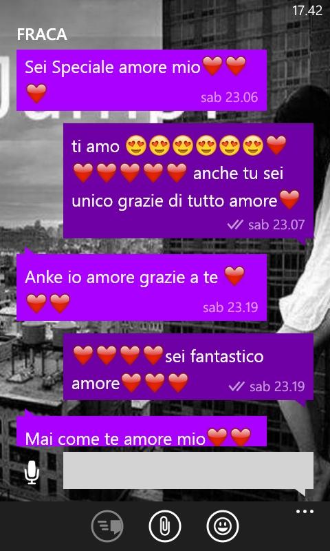 Media Tweets By Lisa Pesenti Lisapesenti Twitter