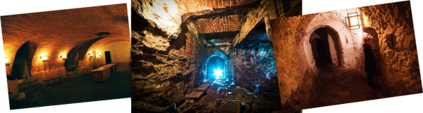 alex_lviv_ua_en's tweet photo. Excursion "Lviv Dungeons" #tours #Journey #Excursion #sightseeing #guide #tourism #extrasunday #special #trip https://t.co/VbfVZOssTR