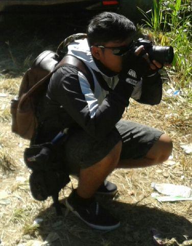 syachdeen's tweet photo. http://t.co/1SQNPogVst