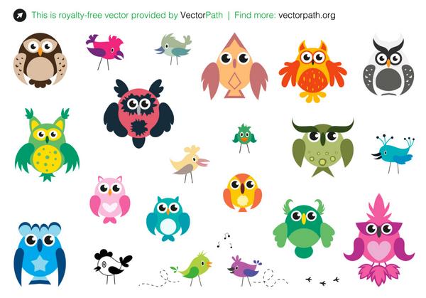 VectorPathORG's tweet image. Check this out! Awesome royalty-free vector set: vectorpath.org/awesome-set-of…

#free #design #vector #freebie #eps #element